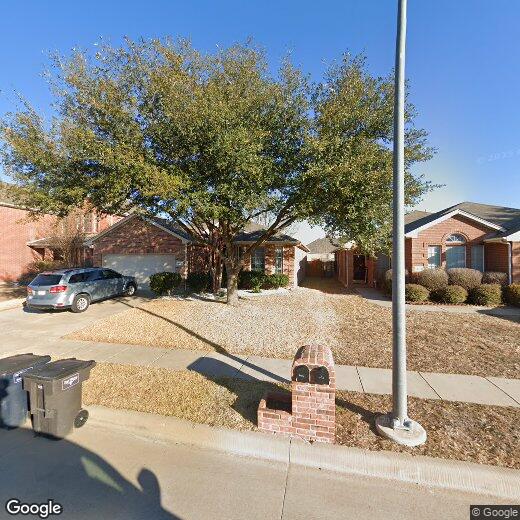 Primary Photo - 4416 Bloomfield Ct