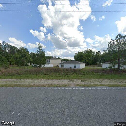 Primary Photo - 139 River Hill Dr