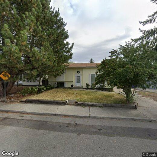 Primary Photo - 3614 N Ralph St