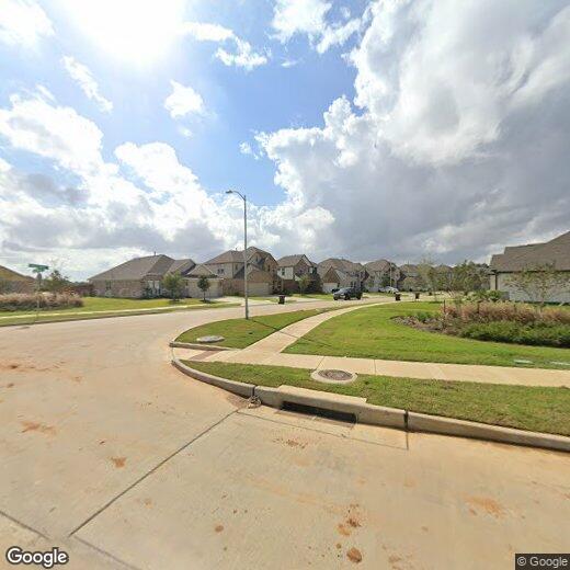 Foto principal - 18311 Yaupon Bough Ln