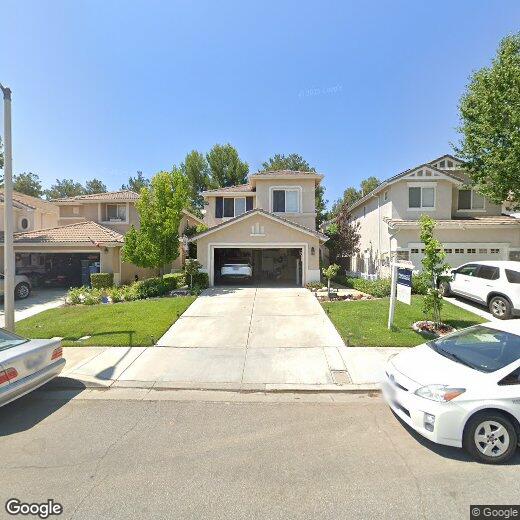 Foto principal - 25525 Fitzgerald Ave