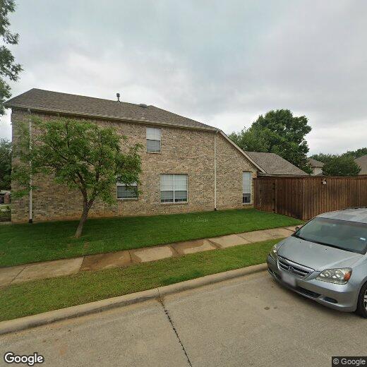 Primary Photo - 3517 Tanyard Ct