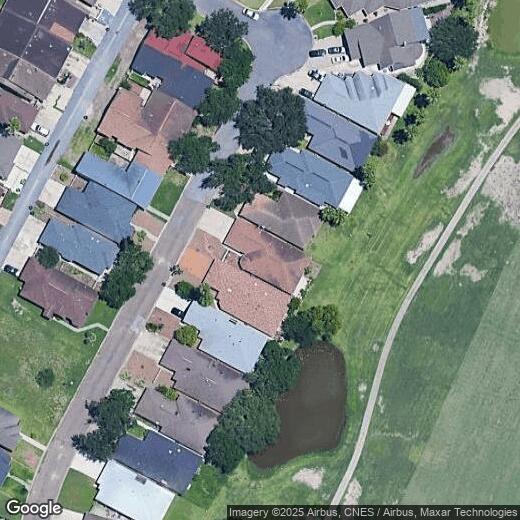 2709 Ashley Ct, Pharr, TX 78577 House Rental in Pharr, TX