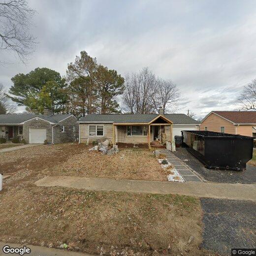 Primary Photo - 491 Stratford Dr