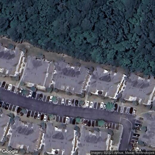 Foto principal - 2422 Leytonstone Dr
