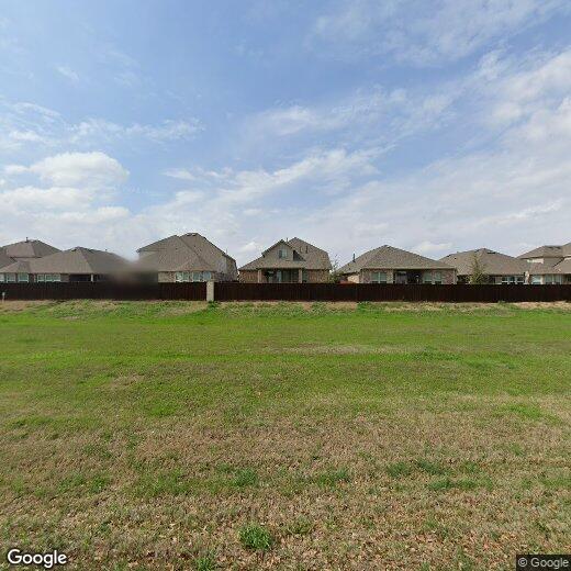 Foto principal - 2511 Linwood Dr
