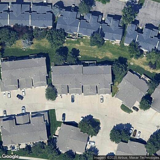 3955 Olympic Blvd, Billings, MT 59102 Townhome Rentals in Billings MT