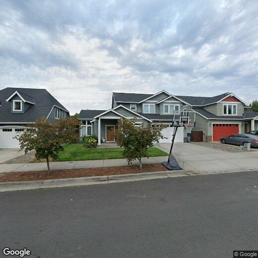 1664 3rd St, Hood River, OR 97031 House for Rent in Hood River, OR