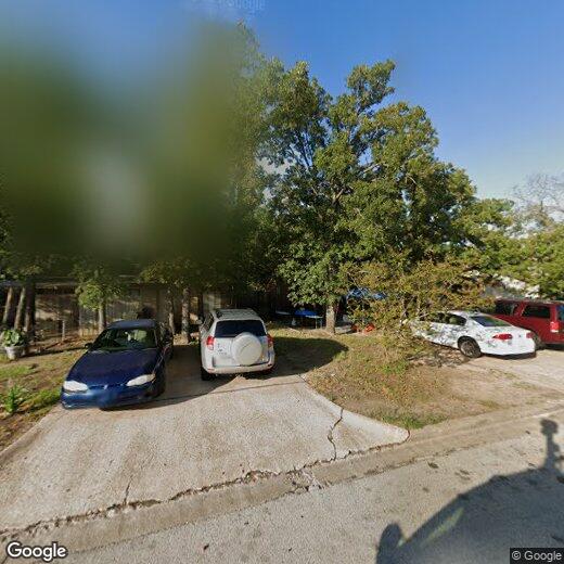 Primary Photo - 2830 Forest Bend Dr