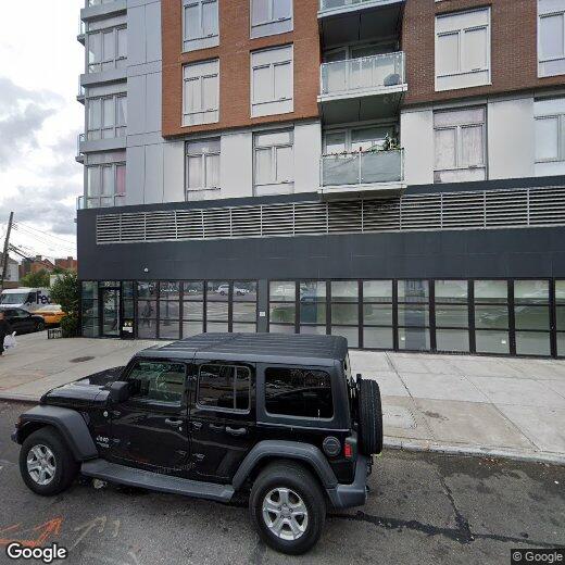 4602 70th St Unit 7A, Queens, NY 11377 Room for Rent in Queens, NY