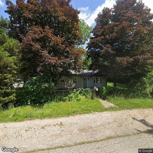 6901 Street House Rental in Dayton, OH