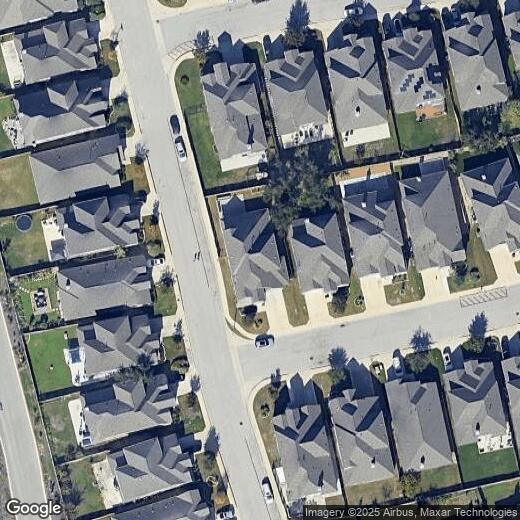 Primary Photo - 1400 Little Elm Trl