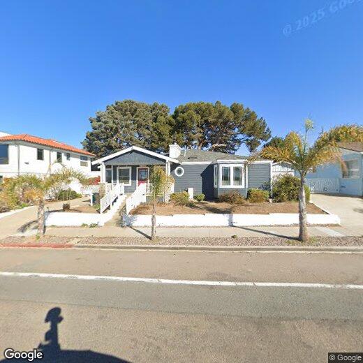 Primary Photo - 3335 Riviera Dr