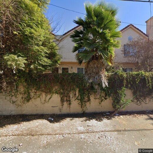 20807 Elaine Ave Unit E, Lakewood, CA 90715 Condo for Rent in Lakewood, CA