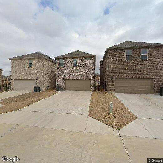 Foto principal - 1331 Bailey Ln