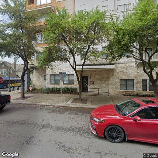 Primary Photo - 912 W 22nd St