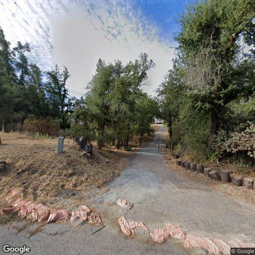 50766 Road 632, Oakhurst, CA 93644 House for Rent in Oakhurst, CA