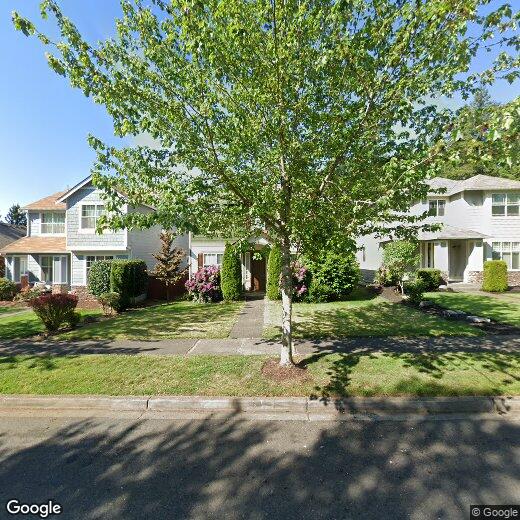 Primary Photo - 4 br, 2.5 bath House - 3729 Lanyard Dr NE