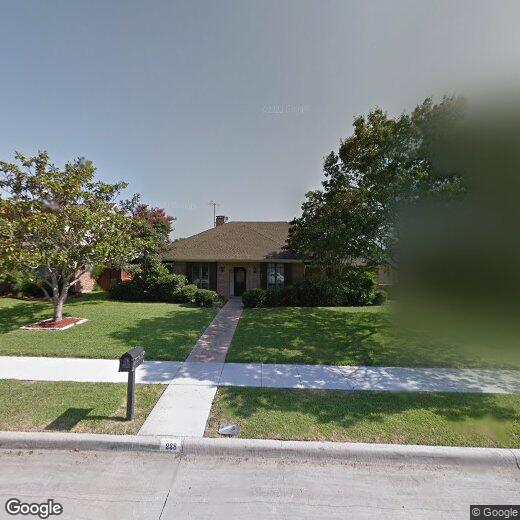 Foto principal - 238 High Brook Dr