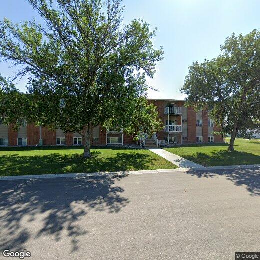 Primary Photo - 1210 12th St N