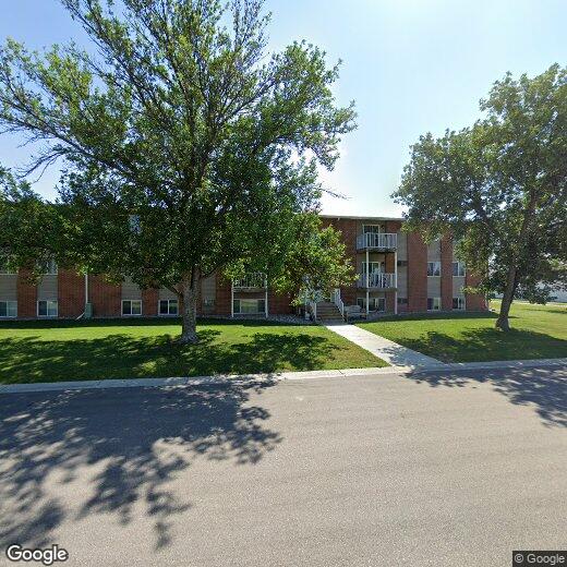 1210 12th St N, Wahpeton, ND 58075 Condo for Rent in Wahpeton, ND