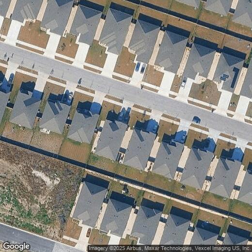 1527 Sideoats Ln, Temple, TX 76502 House Rental in Temple, TX