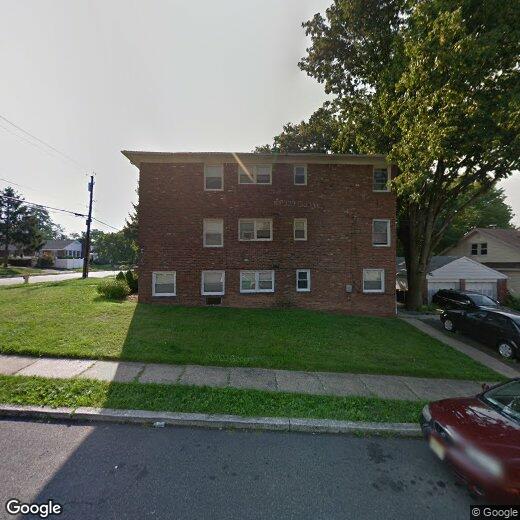 2116 Stanley Terrace, Union, NJ 07083 Room for Rent in Union, NJ