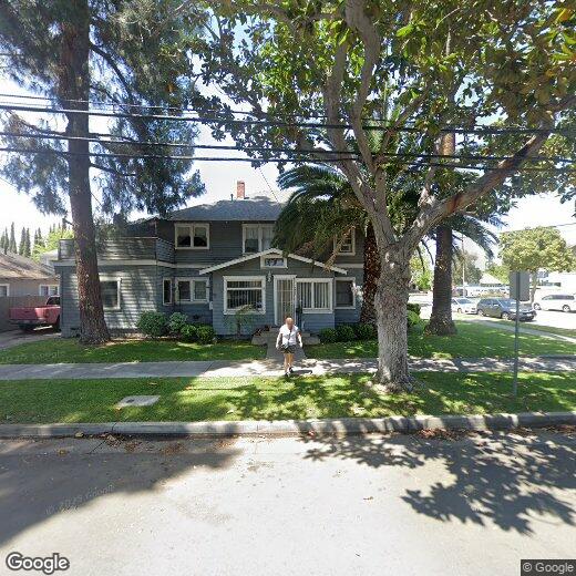Primary Photo - 290 S Olive St