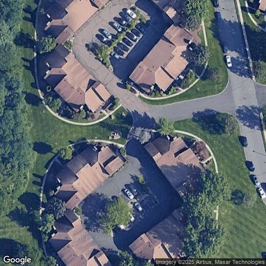 Foto principal - 542 Westgate Dr
