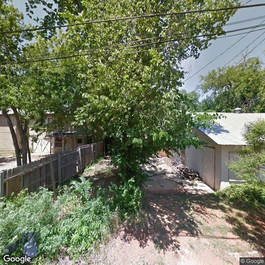 514 NW Euclid Ave, Lawton, OK 73507 Apartment for Rent in Lawton, OK