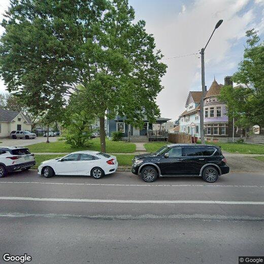 Primary Photo - 1220 3rd Ave SE
