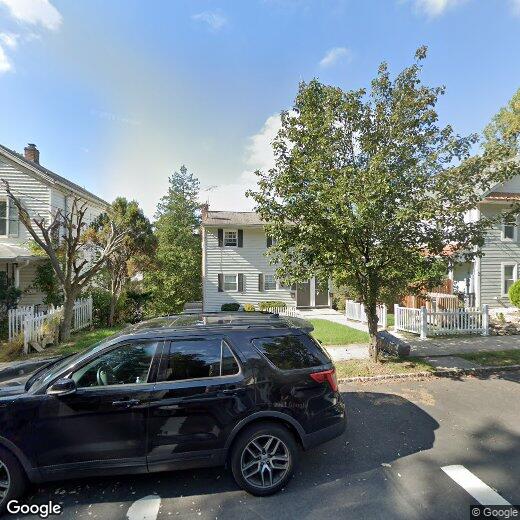 Primary Photo - 83 Chestnut St