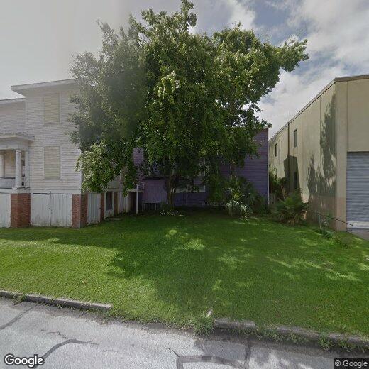 Primary Photo - 2005 Sealy Ave