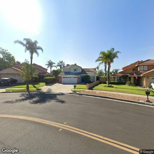 Primary Photo - 10937 Sonora Ave