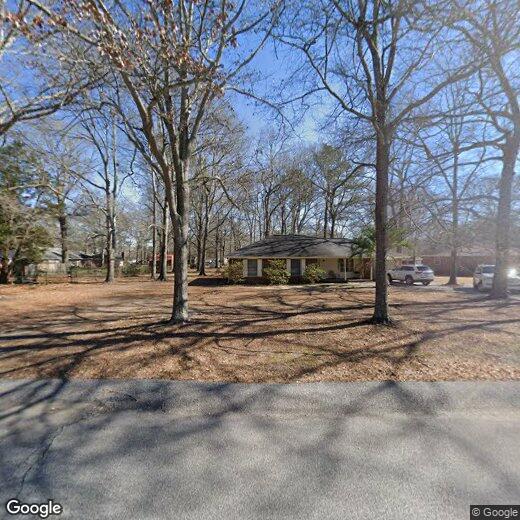 1319 Crowndale Dr, Sumter, SC 29150 House Rental in Sumter, SC