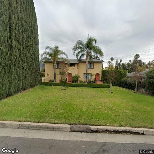 2268 Maiden Ln, Altadena, CA 91001 - Townhome Rentals in Altadena CA ...