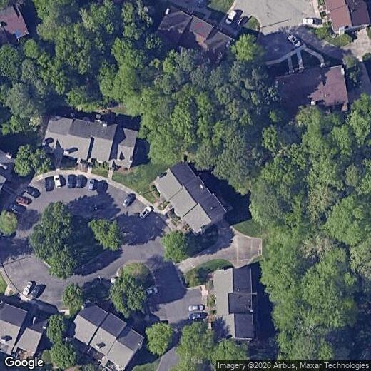 4117 Settlement Dr, Durham, NC 27713 Townhouse for Rent in Durham, NC