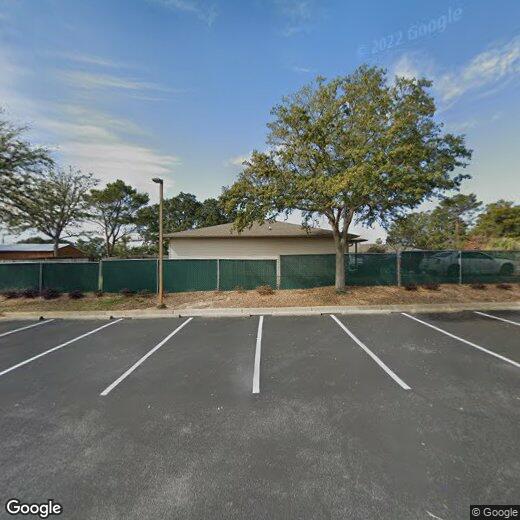 Foto principal - $200 Off First Months Rent!!