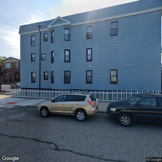 Primary Photo - 38 Troy St