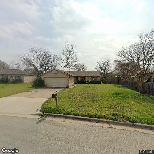 Primary Photo - 903 Rolling Green Cir