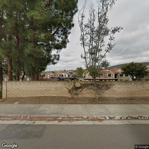 Foto principal - 13294 Wimberly Square