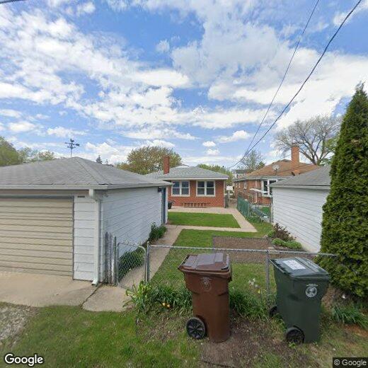 5349 Greenleaf St, Skokie, IL 60077 House Rental in Skokie, IL