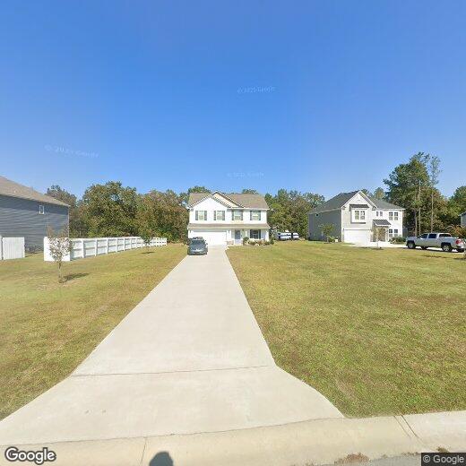 10 Findlay Circle, Elgin, SC 29045 House Rental in Elgin, SC