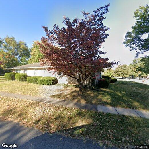 134 Greenbriar Rd, Lexington, KY 40503 Room for Rent in Lexington, KY