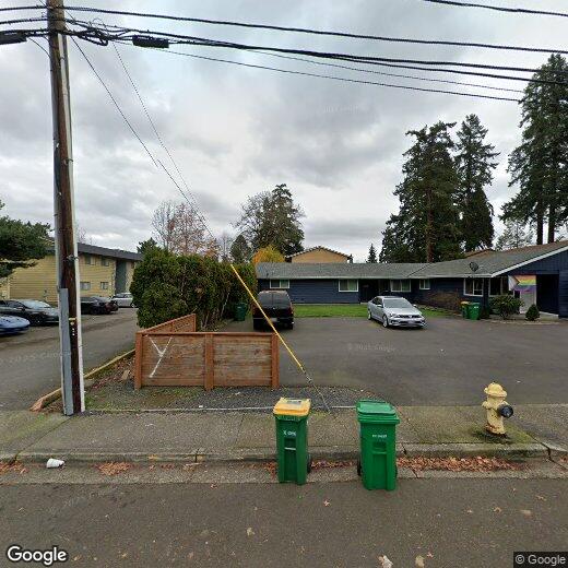 Primary Photo - 5840 SW Erickson Ave