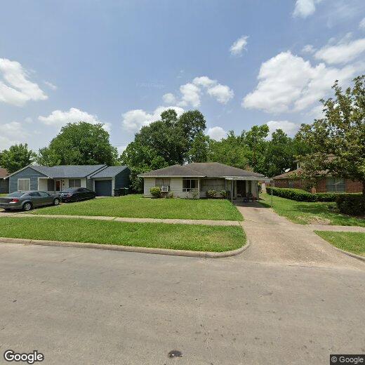 Primary Photo - 6822 Tierwester St