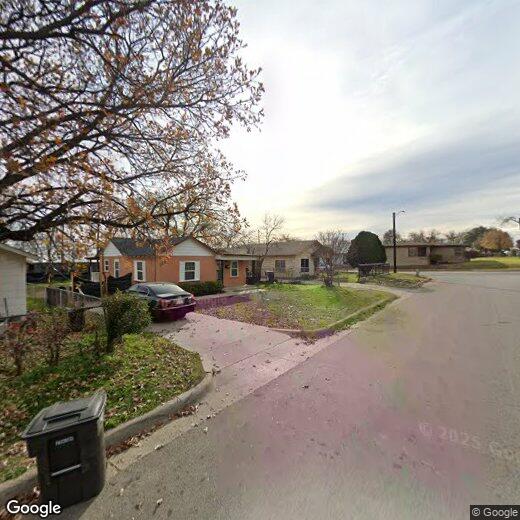 Foto principal - 2907 Prospect Ave