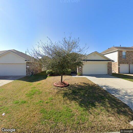 Primary Photo - 9303 Daisy Cove Ln