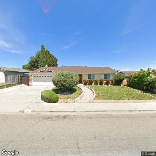 1095 Ventura Dr, Pittsburg, CA 94565 House for Rent in Pittsburg, CA