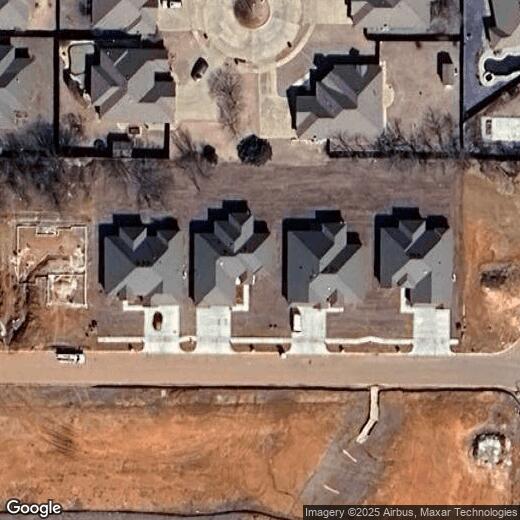 Primary Photo - 3113 Pescara Dr